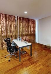 Hoover Park (D21), Terrace #632018341
